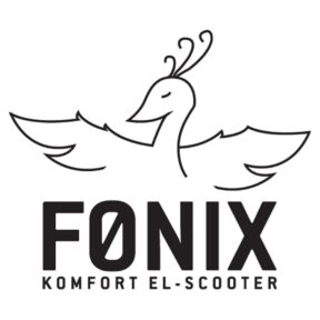 Fønix Komfort ApS