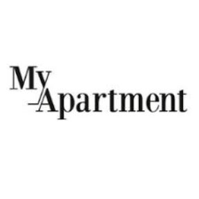MyApartment ApS