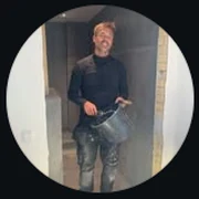 Brian Voller